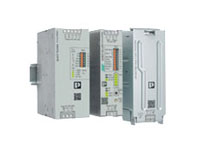 菲尼克斯不間斷電源